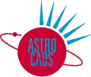 company_logo